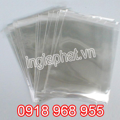 Màng co pvc thân chai| baobigiaphat.vn